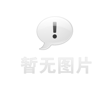 井研抗震支架厂家之抗震支架适用设防烈度知识分享，推荐拓固抗震支架厂家